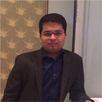 Sumit Kapoor