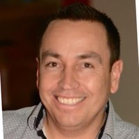 Pedro Parra