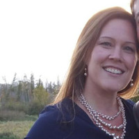 Kate Cavanaugh