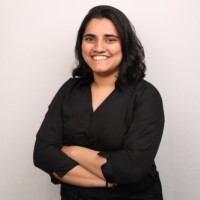 Jyoti Jha