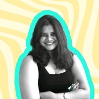 Ananya Das