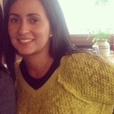 Vanessa Brand Cabral