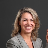 Maria Meireles