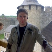 Yury K.