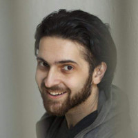 Javid Guliyev