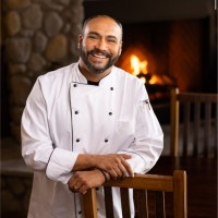 Joel Santiago