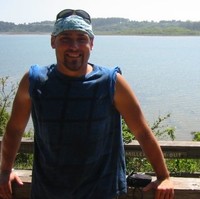 Patrick Vanek