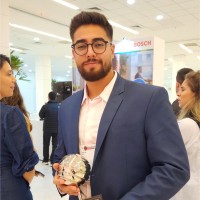 José Luis Batista