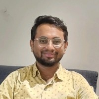 Prasad Dhumne