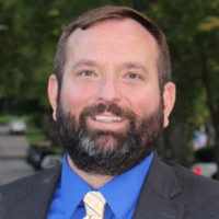 Ray Feuss