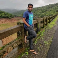 Vipul Khatpe
