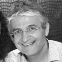 Ioannis Akkizidis