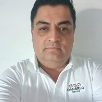 Alfredo Guerrero