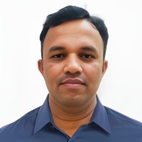 Rajesh Talabattula