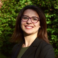 Emily Jimenez