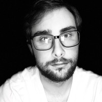 Jakub Pastalski