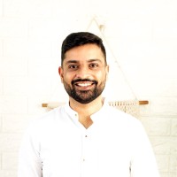 Jayatheertha Kulkarni