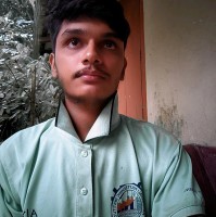 Sayed Imran Hossein