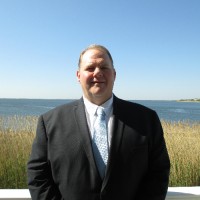 Mike Lake