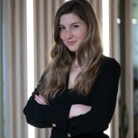 Elisa Costales Palomo