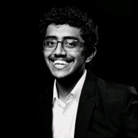 Surag Puliyathamil