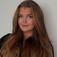 Rebecca Johansson
