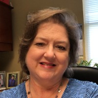Joy Cultra