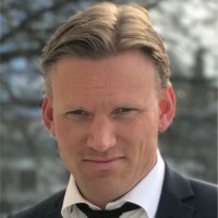 Jarle Vaag