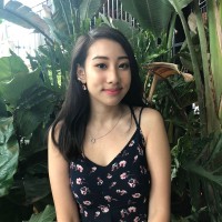 Abigail Chu