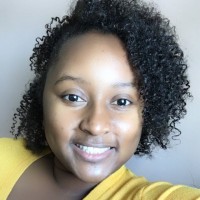 Sameika Dastine