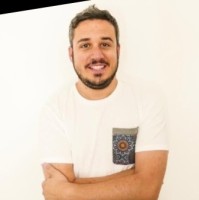 Pacho Martínez Miralles