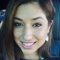 Miranda Conaway
