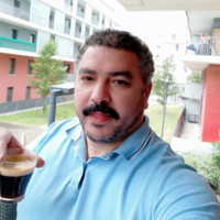 Najeh Rekik