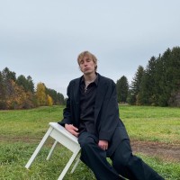 Francis Boisvert