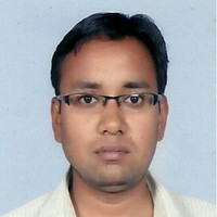 Vimal Kumar