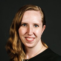Linnea Olfelt