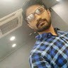 Shridhar Ghatage