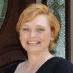 Denise Myers