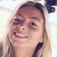 Iris Hooijer