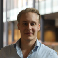 Tomi Vatjalainen