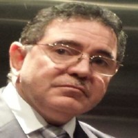Osama Hendy