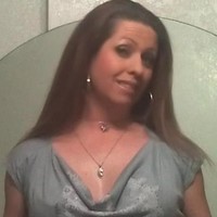 Nancy Gilstrap