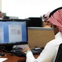 تصميم مواقع - تصميم تطبيقات الجوال