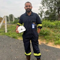 Ashutosh Singh