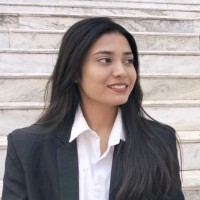 Preyoshi Sarkar