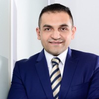 Fatih Kartalkaya
