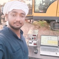 Sunil Prajapati
