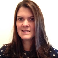 Laura Phillips