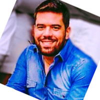 Ramon Barros