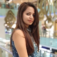 Snehal Shinde
